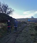 170129 Beginners Fell Session 4.jpg